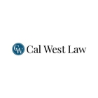 Cal West Law