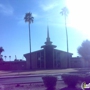 First Christian Church of Tempe