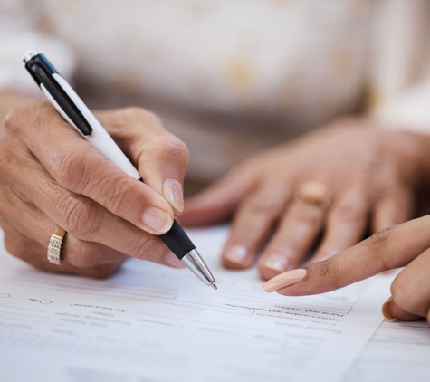 Kennedy Legal & Mediation Services - Bowral, NSW