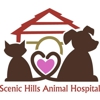 Scenic Hills Animal Hospital gallery