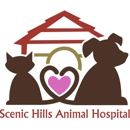 Scenic Hills Animal Hospital - Pet Services