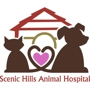 Scenic Hills Animal Hospital
