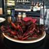 Sliccily Pizza Pub gallery