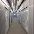 TRIPLE C STORAGE