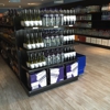 Good Libations Wine & Spirits gallery
