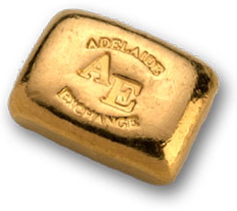 Adelaide Exchange Jewellers - Modbury, SA