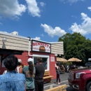 Bennett's Grill and Cafe - Bar & Grills