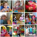 Christina's Childcare - Day Care Centers & Nurseries