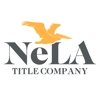 NELA Title Company gallery