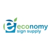 Economy Sign Supply gallery