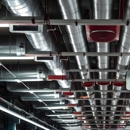 Air Duct & Dryer Vent Cleaning - Air Duct Cleaning