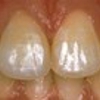Jeffrey A Lonier DDS Family & Cosmetic Dentistry gallery