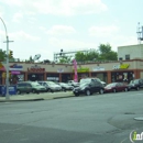 Popeyes Louisiana Kitchen - Chicken Restaurants
