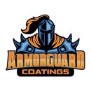 Armorguard Coatings