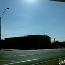 Chapman Tire & Service - Tire Dealers