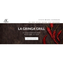 La Gringa Bar and Grill - Mexican Restaurants