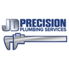 JD Precision Plumbing & Air gallery