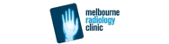 Melbourne Radiology Clinic - Diagnostic Radiology