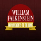 William Falkenstein Improvements To The Home LLC