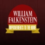 William Falkenstein Improvements To The Home LLC