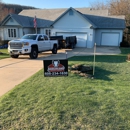 Badgerland Property Service - Roofing Contractors