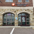 ClearChoiceMD Urgent Care (located between Aspen Dental and Panera in Williston) - Urgent Care