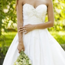 Thea Tora Bridal Collection - Bridal Shops