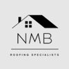 North Miami Beach Roofing Specialists gallery
