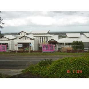 Tin Men Roofing - Arundel, QLD