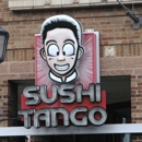 Sushi Tango - Sushi Bars