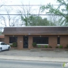 Manuel Masonry Contractor gallery