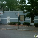 WJ Malcolm & Son - Air Conditioning Contractors & Systems