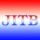 Jeffers Income Tax Service - Tax Return Preparation