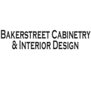 Bakerstreet Cabinetry & Interior Design - Kitchen Cabinets & Equipment-Household