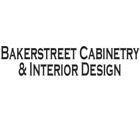 Bakerstreet Cabinetry & Interior Design