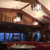 Toreros Famosos Mexican Restaurant gallery