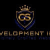 GTS Development Inc gallery