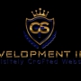 GTS Development Inc