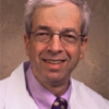 Dr. Mark D Widome, MD gallery