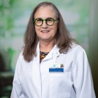 Susan K. Ziglar, MD