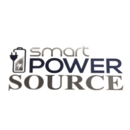 Smart Power Source - Home Improvements