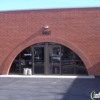 Architectural Signgroup gallery