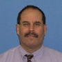 Dr. Brian H Margolis, MD