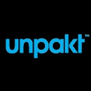 Unpakt - Directory & Guide Advertising