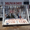 Dolphin Dock - Fishing Charters & Parties