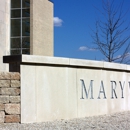Maryville University of Saint Louis - Colleges & Universities