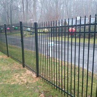 Master Fences - Gaithersburg, MD