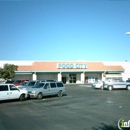 Food City - Grocery Stores