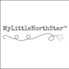 My Little North Star gallery