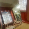 Holicki Eye Centers Pc gallery